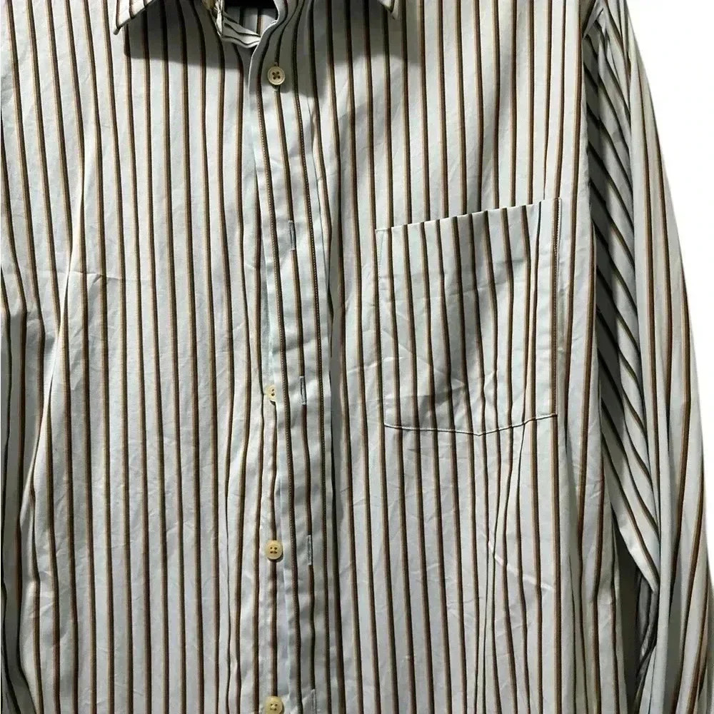 Express shirt - Picture 3 of 4